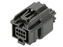 Load image into Gallery viewer, 34894-4009 Molex