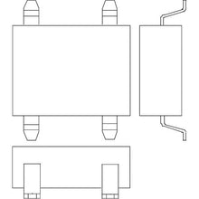 Load image into Gallery viewer, DF10S Infineon
