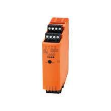 Load image into Gallery viewer, DN0220 IFM - N200/SA-2 110-240VAC