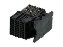 Load image into Gallery viewer, 76170-3036 Molex