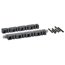 Load image into Gallery viewer, 04661 Schneider Electric