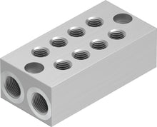 Load image into Gallery viewer, 8049142 Festo - OABM-P-G3-10-4