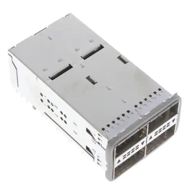 2214593-2 TE Connectivity