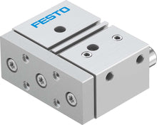 Load image into Gallery viewer, 8118881 Festo - DFM-32-20-P-A-GF-F1A