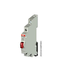 Load image into Gallery viewer, 2CCA703151R0001 ABB E215-16-11C