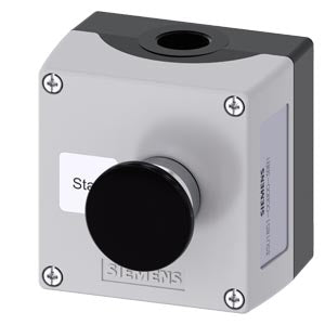 3SU1851-0GB00-3BB1 Siemens