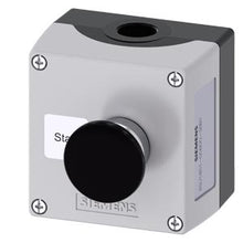 Load image into Gallery viewer, 3SU1851-0GB00-3BB1 Siemens