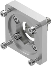 Load image into Gallery viewer, 557981 Festo - EAMM-A-K38-70A