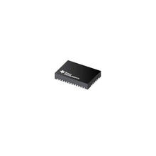 Load image into Gallery viewer, TPS25750DRJKR Texas Instruments