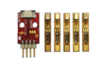 Load image into Gallery viewer, KITIM69D127V11FLEXTOBO1 Infineon