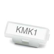 Load image into Gallery viewer, 0830745 Phoenix Contact - KMK 1