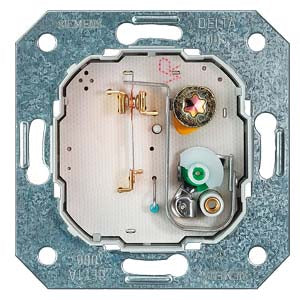 5TC9201 Siemens