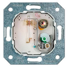 Load image into Gallery viewer, 5TC9201 Siemens