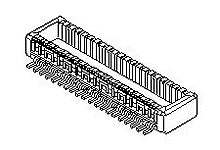 Load image into Gallery viewer, 53885-0508 Molex
