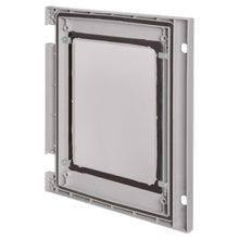 Load image into Gallery viewer, NSYDPLM64TG Schneider Electric