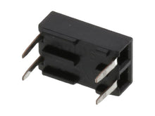 Load image into Gallery viewer, 90148-1102 Molex
