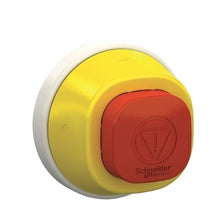 Load image into Gallery viewer, ZB5AS84W3B Schneider Electric