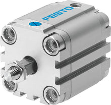 Load image into Gallery viewer, 157089 Festo - AEVULQ-32-10-A-P-A