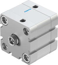 Load image into Gallery viewer, 572683 Festo - ADN-50-15-I-PPS-A