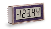 Load image into Gallery viewer, DMS-40LCD-0/1-5B-C Murata