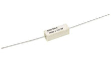 Load image into Gallery viewer, SBL4R022J TE Connectivity
