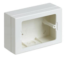Load image into Gallery viewer, 089393 Legrand