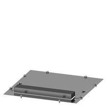 Load image into Gallery viewer, 8PQ2304-4BA06 Siemens