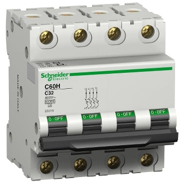 25150 Schneider Electric