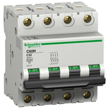 Load image into Gallery viewer, 25150 Schneider Electric