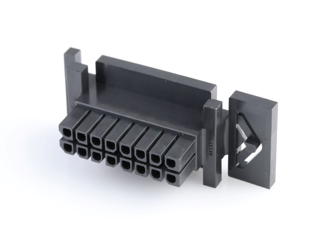 44133-1600 Molex