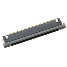 Load image into Gallery viewer, SFV34R-3STBE1HLF Amphenol