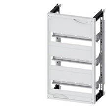 Load image into Gallery viewer, 8GK4301-3KK12 Siemens