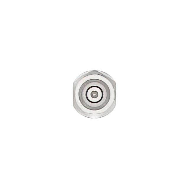 2081773-1 TE Connectivity