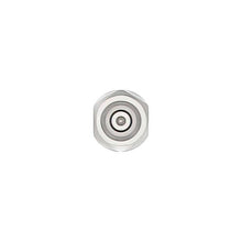 Load image into Gallery viewer, 2081773-1 TE Connectivity