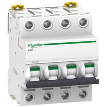 Load image into Gallery viewer, A9F79432 Schneider Electric