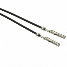 Load image into Gallery viewer, 688014057 Molex