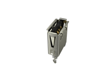 Load image into Gallery viewer, UE27AE54100 Amphenol