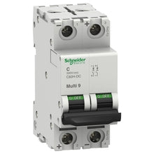 Load image into Gallery viewer, MGN61522 Schneider Electric