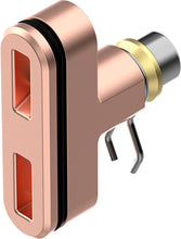 Load image into Gallery viewer, 1877936 Festo - VABD-C8-P1