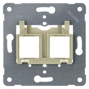 5TG2098 Siemens