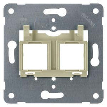 Load image into Gallery viewer, 5TG2098 Siemens