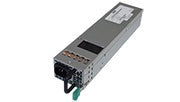 Load image into Gallery viewer, D1U54P-W-450-12-HA4C Murata
