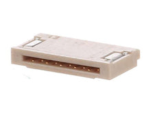 Load image into Gallery viewer, 51281-1094 Molex