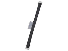 Load image into Gallery viewer, 218396-1080 Molex