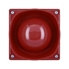 Load image into Gallery viewer, EF009WP Eaton