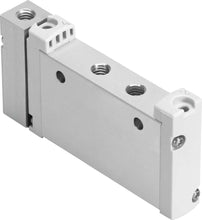 Load image into Gallery viewer, 574254 Festo - VUWG-L10-M52-M-M5