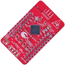 Load image into Gallery viewer, CY8CKIT-142 Infineon