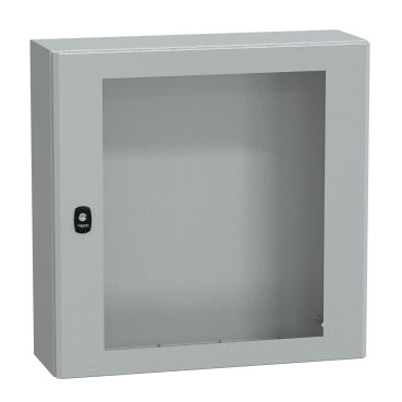 NSYS3D6620T Schneider Electric