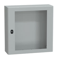 Load image into Gallery viewer, NSYS3D6620T Schneider Electric