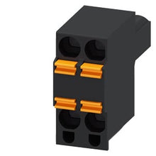 Load image into Gallery viewer, 3RF2900-2TB88 Siemens